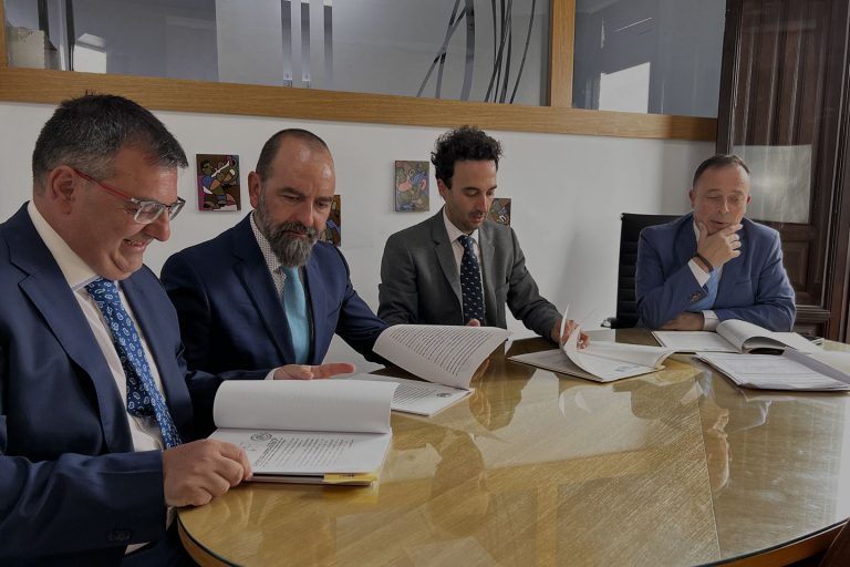 abogados en granada
