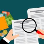 Inversiones extranjeras en España: consejos clave y asesoramiento legal