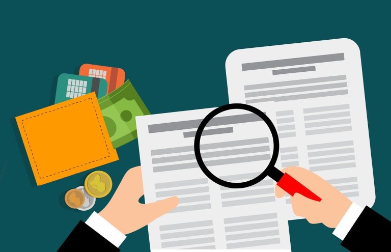 abogados_granada
