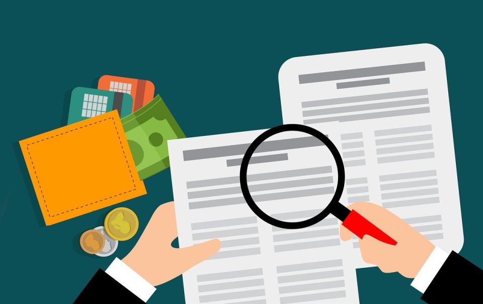 abogados_granada
